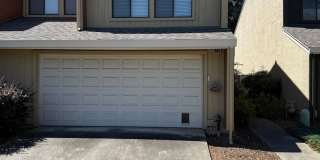 2680 Bradford Way - West Sacramento 95691 Gallery 1