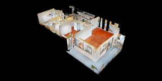 31 Hylan Boulevard Gallery 13