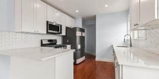 1008 Winthrop Avenue 1008 Winthrop Avenue Gallery 4
