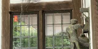 16 Crooked Mile Road Gallery 26