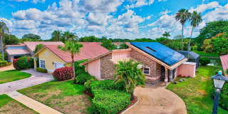 10204 Camelback Lane 10204 Camelback Lane Gallery 3
