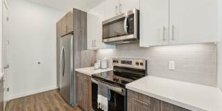 Blue Eastline Gallery 4