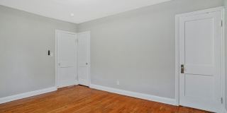 119 W EDGEVALE Road Gallery 18