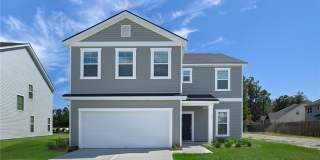 115 Melody Drive Gallery 1