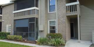 Nice Condo Gallery 1