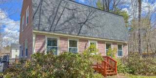 60 Evergreen Avenue Gallery 26