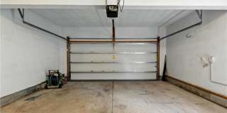 717 Tyler Way Gallery 39