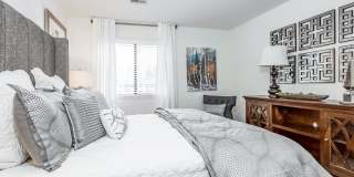 Affordable Housing - Regency Park Apartment Homes Gallery 2