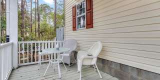 2 St Andrews Drive Gallery 13