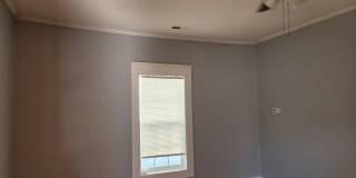 1809 E Main St Gallery 9