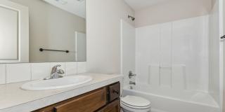 Andover Schools - 4 bedroom 3 bath Gallery 14