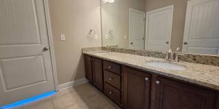 3BR|2.5BA Home in Villages of Mill Bayou Gallery 30