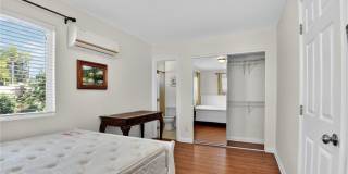 20122 Candleflame Court Gallery 21