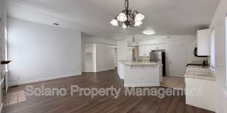 1030 Windmill Dr Gallery 3