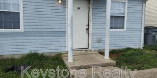 1375 Thompsonville Lane Gallery 1