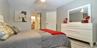 1775 Four Mile Cove Parkway Gallery 12