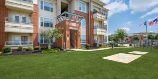 Palladium Aubrey Gallery 20