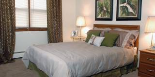 Point of America Gallery 18