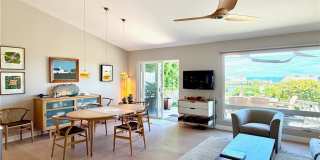 33651 Crossjack Drive Gallery 1