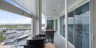 2800 E Sunrise Boulevard Gallery 24