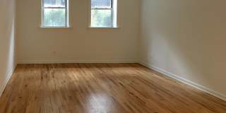 5528 S. Cornell Avenue Gallery 21