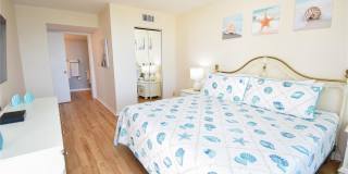 6021 BAHIA DEL MAR CIRCLE Gallery 16