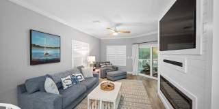 4532 Walker Key Boulevard - F1Unit F1 Gallery 4