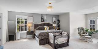 6640 TIMBER RIDGE Lane Gallery 23