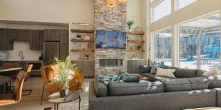 H2O Lofts Gallery 27