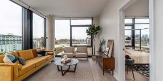 1129 W Van Buren Gallery 2