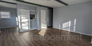 1536 Spring St Gallery 2