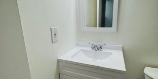 343-08 Ives Dairy Road Gallery 9