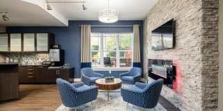 Bexley at Davidson Gallery 4