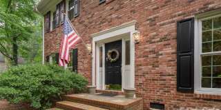 4448 Stryker Drive Gallery 1