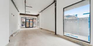 North Front Street Gallery 2
