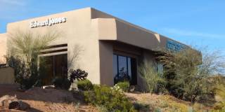 10465 E PINNACLE PEAK Parkway Gallery 18