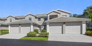 12120 Summergate Circle unit: 103 Gallery 1