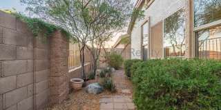 7383 W Milton Dr Gallery 25