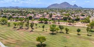 7972 E CACTUS WREN Road Gallery 44