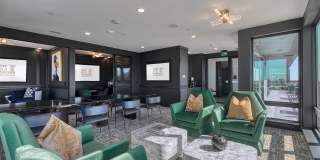 Ele Lower Greenville Gallery 23