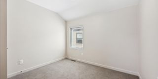 Fantastic Front Side Luxury Denver Townhome! Gallery 25