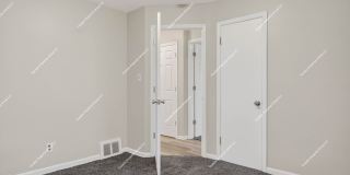 Charming Recently Renovated 3-Bedroom Bungalow in Detroit! Gallery 19