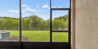 4286 CLOUD HOPPER Way Gallery 44