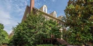 7233 ADDINGTON Drive Gallery 1