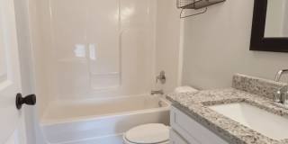 596 Flintlock Court - 1 Gallery 17