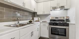 Avani North Tucson Gallery 1