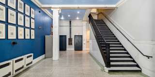 Chamber Lofts Gallery 8