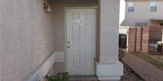 741 Spotted Eagle Street Gallery 32