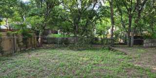 Charming South Austin Home with Huge Backyard & Mature Trees Gallery 17