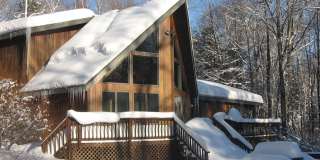 10 Bull Moose Road Gallery 1